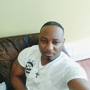 Meet your Posher, Roudy